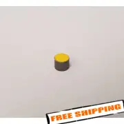 Racepak 800-MG-SM-025 Replacement 0.25 in. Magnet