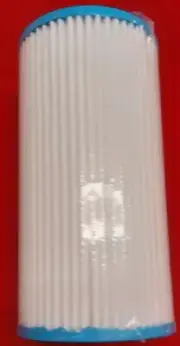 Spa Spa or Pool Filter, Unbranded
