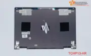 Top Rear Case Cover for HP ENVY X360 13-AR Series L54198-001