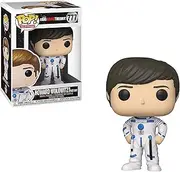 [Funko] Pop! TV: Big Bang Theory - Howard