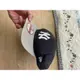 NEW ERA 59FIFTY MLB 紐約 洋基 NY