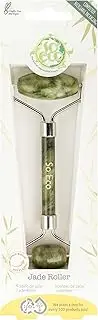 So Eco Jade Roller