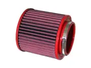 Air Filter For 11-18 Audi S8 A8 Quattro L W12 WK54X1 Air Filter (for: Audi)