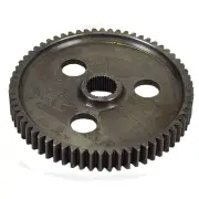 A154940 Transmission Axle Bull Gear Fits Case 480D 480E 580E 580K