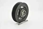 Crankshaft Pulley 2Grfe For LEXUS RC3###/200T ASC10,AVC10,GSC10
