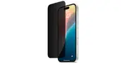 Belkin UltraGlass 2 Privacy Screen Protector for iPhone 16