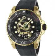 Gucci YA136219 Dive Men's Watch