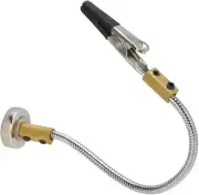 Repair Third Hand Tool Soldering Helping Hands Welding Third Hand Tool Adjustabl