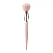 [FENTY-BEAUTY] Sculpting Bronzer Brush 195