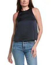 Theory Racer Tank