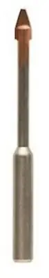 BizLine TILE DRILL BIT Suitable For Stone, Concrete- 6mm, 8mm Or 10mm