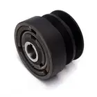 Samland Centrifugal Clutch for Large Wood Chipper and Stump Grinder(WCD150/SG...
