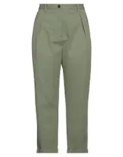 [A.B.] A. B. Pants - Item 30251888