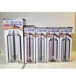 米雅可 經典316不鏽鋼真空廣口保溫瓶2500ML/1200ML/750ML /500ML