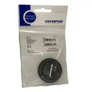 New OLYMPUS Front Lens Cap BC-3 for MC-14 1.4x Teleconverter