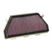 K&N Replacement Air Filter -KNHA-1017
