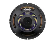 Celestion : T5968: 10" 200W Bass Speaker 8O