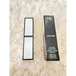 [7.5折］全新 TOM FORD 私人玫瑰花園系列 01瑰中秘語 限量商品