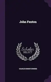 John Fenton