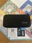 GoPro HERO11 Black Mini 5.7K UHD Action Camera