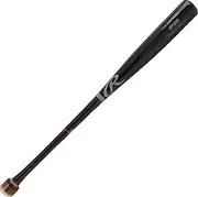 Rawlings | PRO Preferred Wood Baseball Bat