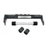 全新 HP DESKJET GT 5810 5811 5820 5821 5822 GT5810 GT5811 GT58