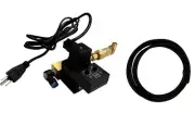 EZ2321ADL Automatic Drain Valve Long Extension Kit