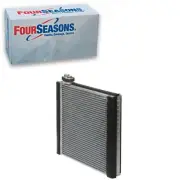 4 Seasons A/C Evaporator Core For 2012-2016 Honda CR-V (for: Honda)