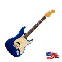 在飛比找蝦皮購物優惠-【又昇樂器】美廠 Fender USA Ultra Stra