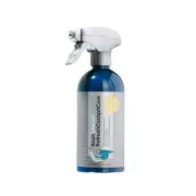 Koch Chemie 77706500US Refresh Cockpit Care Plastic Preserve For Car & Auto 500m
