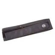 Spider Camera Holster Black Widow Belt