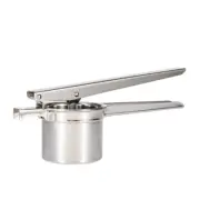 Citrus Press Manual Lemon Juicer Citrus Squeezer Lemon Press