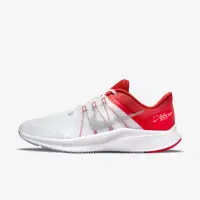 在飛比找momo購物網優惠-【NIKE 耐吉】Quest 4 男 慢跑鞋 運動 訓練 休