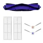 Vacuum Cleaner Accessories for NARWAL J3 Robot Sweeping Machine Replacement Part