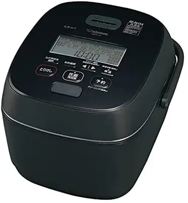 象印 炊飯器 NP-GW05 2022年製 象印 炊飯器 NP-GW05 2022年製 象印 極め炊き NP-GW05 価格比較