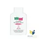 施巴Sebamed 護潔露pH3.8一般型 (200ml) 唯康藥局