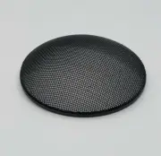 Bowers & Wilkins B&W XT2, B&W XT4, B&W XT8 Tweeter Grille ZG02728