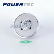 Billet turbo cartridge AL0075 for Mercedes E-Klasse E 400 245Kw A2760901480 2016