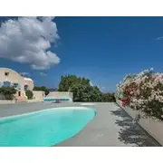 Sienna Eco Resort