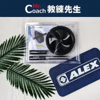 在飛比找Yahoo!奇摩拍賣優惠-製造 ALEX 丹力 滾輪 健腹滾輪 運動滾輪 健身滾輪 健