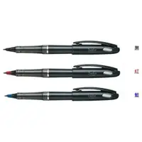 在飛比找iOPEN Mall優惠-枕頭山 PENTEL 飛龍 TRJ50 MLJ20 Trad