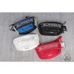 【HYDRA】SUPREME 55TH 3M WAIST BAG 腰包 肩背包 小包 3L X-PAC【SUP581】