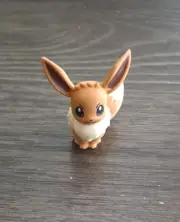 Pokemon Eevee Eraser 2"