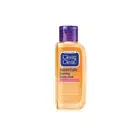 Clean and Clear Essentials Foaming Facial Wash 50 ml.