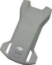Body Top Shell Cover Assembly Repair Parts For Dji Mini 3 Drone Genuine Spare Replacement Accessories(Upper Shell)