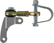 SLP 23-73 ENGINE TORQUE ARM POL