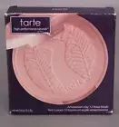 tarte Amazonian clay skintuitive 12-hour blush, Size: 0.2 Oz, Multicolor