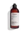 L'OCCITANE PURIFYING SHAMPOO 300 ML