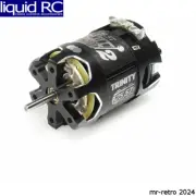Trinity -1063 Slot Machine 2 25.5 Spec Class brushless Motor