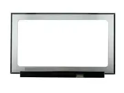 New Display for HP 17-cn1008cy 17.3" HD+ LCD LED Screen (does not include touch